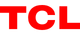 TCL