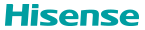 海信